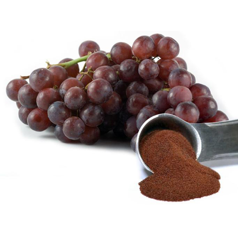 druivenpitrechts